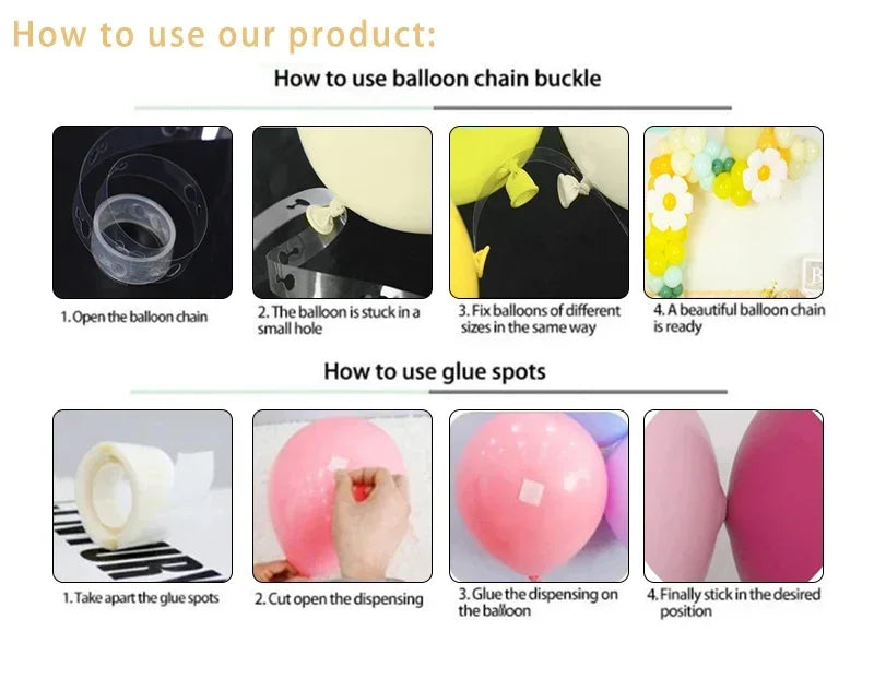 5pcs Cartoon Capybara Aluminium Film Balloon Set Cute Kapibala Children Birthday Party Decors Supplies Baby Shower Air Globos