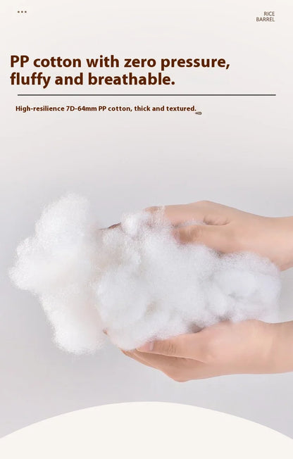 Dog Bed Mat Dog Bed Sofas Winter Warm Pet Blanket  Plush Kennel Washable Cat Mat Mattress Pet Cushion  Dog Bed Warm Pet Supplies