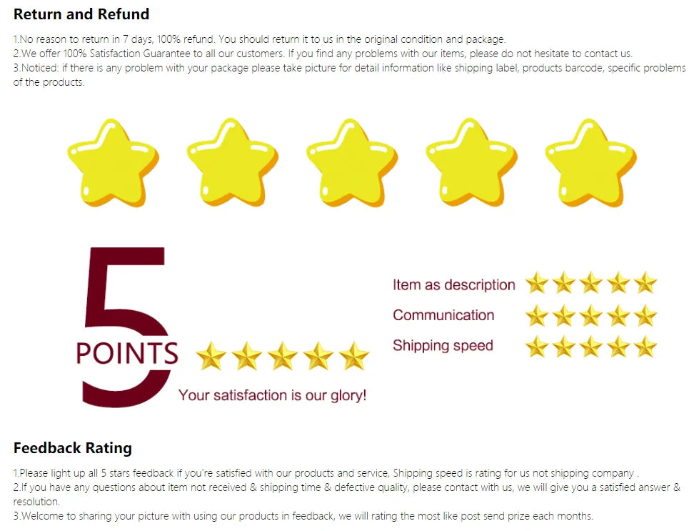 Washable blanket Sofa cover Large dog bed Sofa plush dog pet House sofa cushion plush warm kennel pet cat puppy cushion