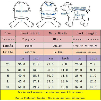 Winter Thicken Puppy Clothes Bright PU Leather Dog Cotton Jacket Waterproof Pet Coat for Small Doggy Costume Chihuahua Outfits