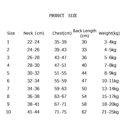 Summer Cartoon T-shirt for Italian Greyhound Breathable Khaki Cotton 4-legged Jumpsuit for Dogs Soft Coat for Whippet in Spring