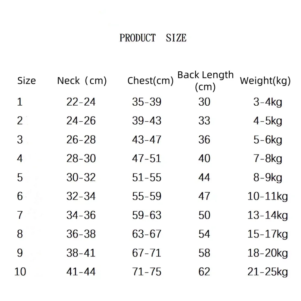 Italy Greyhound Clothing 4-legged High-Neck Grey Black Sweatshirt Winter Coat for Poodle Autumn Soft Loungewear for Mid Dogs