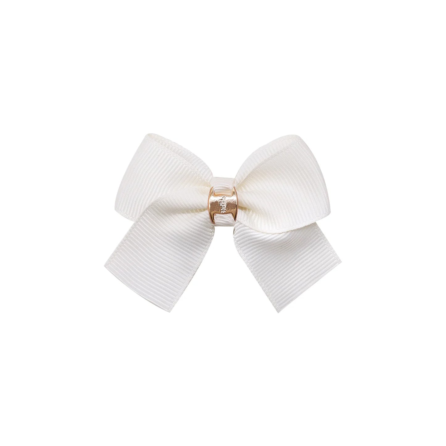 2PCS Cute Dog Hair Clips Multi-Style Dog Bows With Metal Clips Long-Hair Pet Hairpins For Large Dogs Pet Groomming Accessories