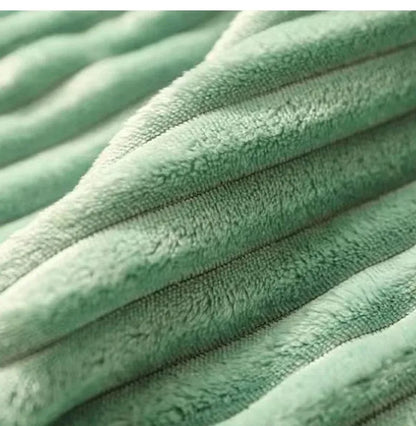 Dog Bed Large Dog Warm Accessories Halloween Dogs Baskets for Winter Big Cushion Accessory Small Pet Basket Breeds Fluffy Pets