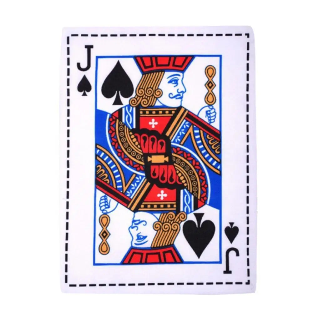 Newspaper Dog Toys Simulation Newspaper Paper Playing Cards Rubbing Sound Small Medium Chew Dog Toys Bite Resistant Tissue