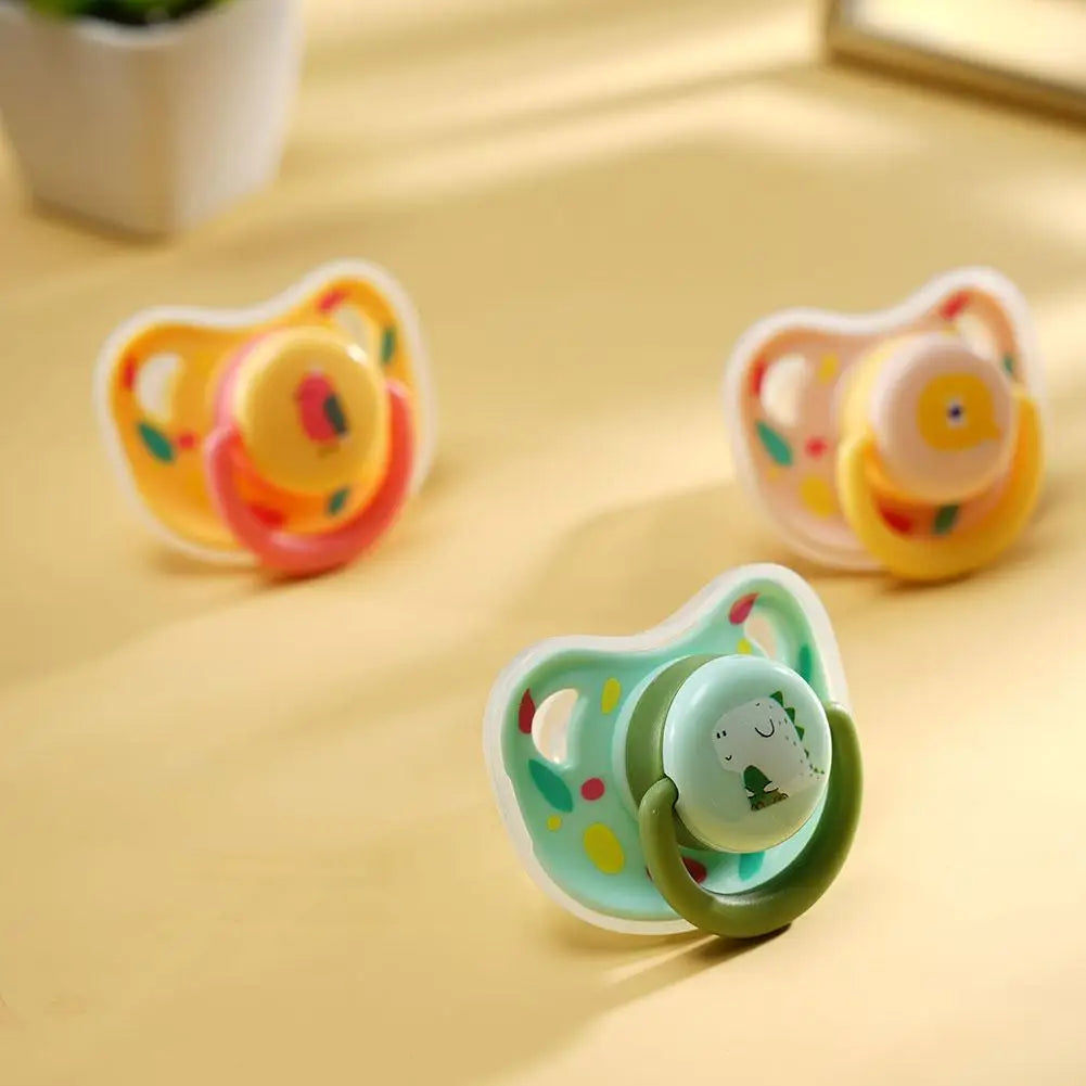 the BITEBUDDY SILICONE TOY - Pet Pacifier Silicone Bite Resistant Day/Night Dust Cover for Dogs/Puppies/Cats/Kittens, Comfort Soothing Chewing Durable Toy