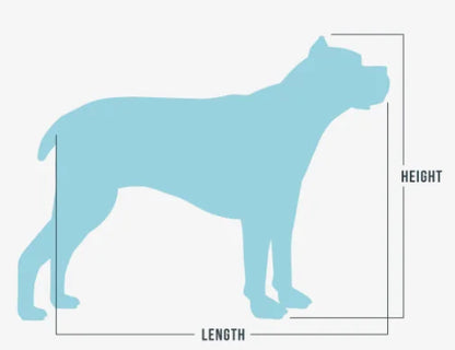 the ALUMINUM DOG CRATE - Impact Strong German Shepherd XL/Large Aluminum Collapsible Dog Travel Crate, Extra Large Folding Animal Cage