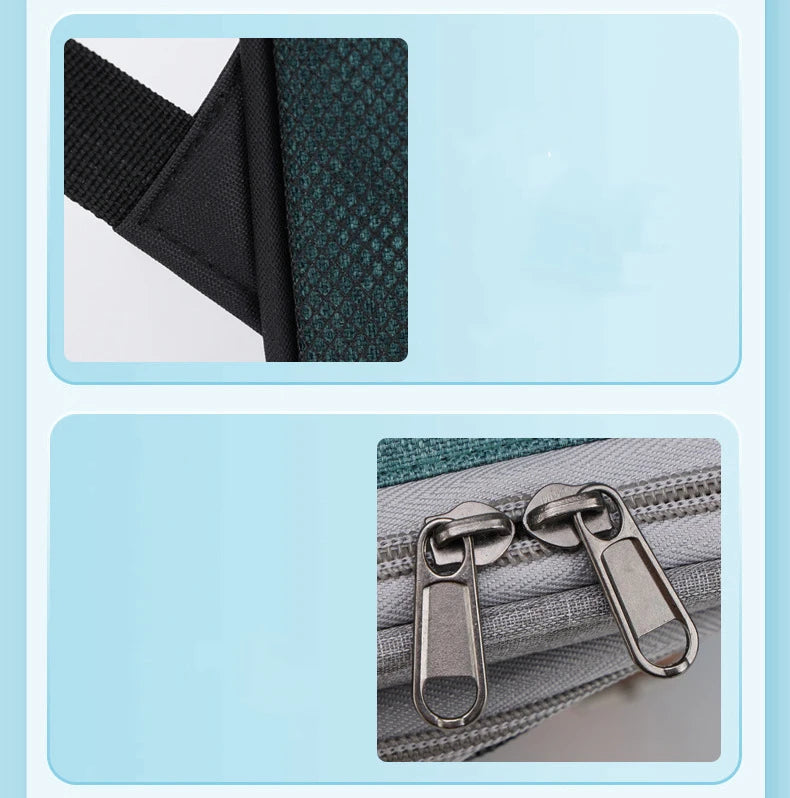 dog accessories Dog bed Backpack for dog Chihuahua French Bulldog Poodle ventilate Small dog carrying backpack Cat backpack