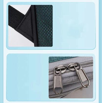 dog accessories Dog bed Backpack for dog Chihuahua French Bulldog Poodle ventilate Small dog carrying backpack Cat backpack