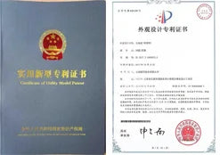 Medium Large Capacity Pet Car Crate Portable Carrier Zipper Closure Breathable Nest for Dogs Folding Dog Cage for Car