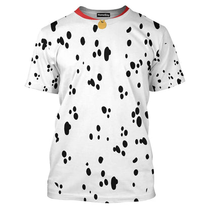 the AMERICAN DOG - Fashion 3D Dog Pet Print Men's T Shirt Casual O-neck Loose Short Sleeve Tops Fashion Trend Summer Oversized T-shirt Men Clothing