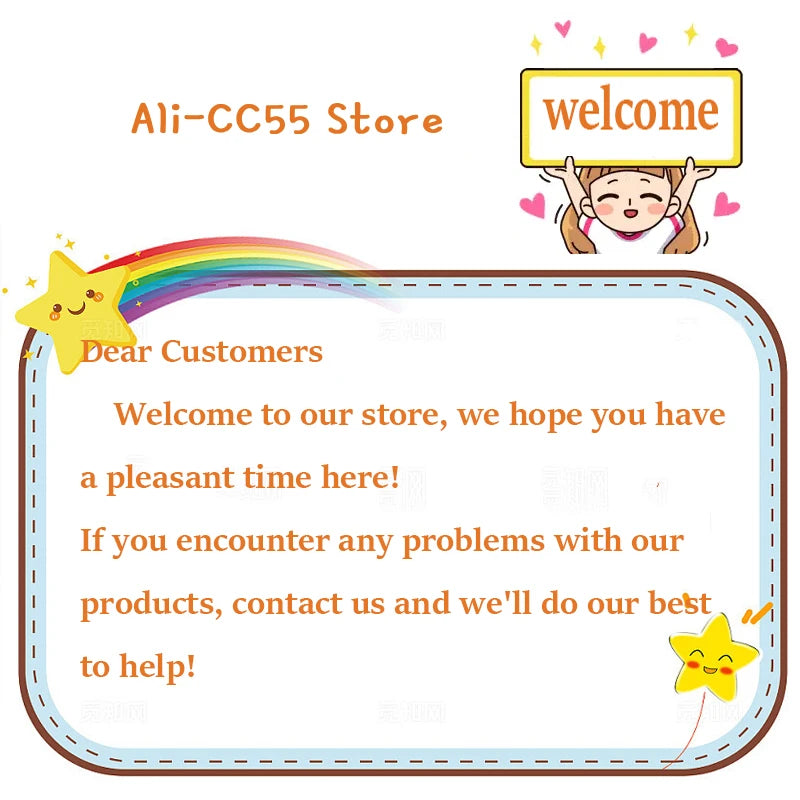 〔CC55〕Clear Puppy Hair Memorial Keepsake Capsule Pet's Dog Fur Container Pendant Keychain Decor Pet Lovers Home Display Gifts