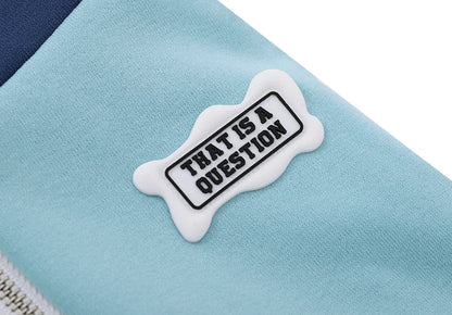 HOOPET Sporting Dog Jacket Four Feet Clothes for Dogs Labrador Retriever Golden Retriever Autumn Big Dog Coat with Zipper Warm