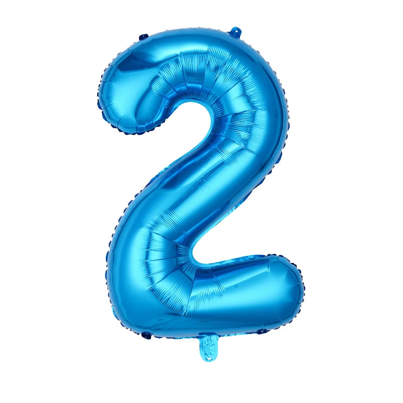 Cute Family Dog Birthday Party Decoration Disposable Plates Cups Banner Cake Stand Backdrop Balloons Set Toy Kids Party Supplies