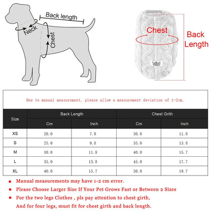 Autumn Winter Pet Cat Clothes Soft Fleece Vest Sweater For Small Dogs Cute Puppy Kitten Pullover Jacket Sphynx Cats Costumes