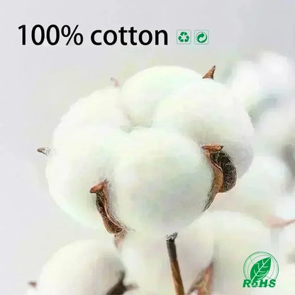 the DOG PATROL - Dog Patrol Shirt men's Women's Clothing Funny Gift Birthday Party Family Clothing T-Shirt Clothing Autumn and winter innerwear