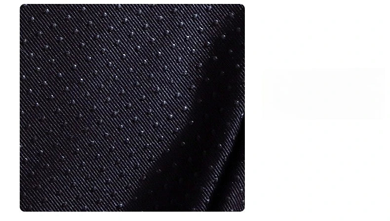 Comfortable Pet Nest All-season Universal Dog Kennel Bite-resistant and Warm Removable and Washable Nest Mat Pet Supplies