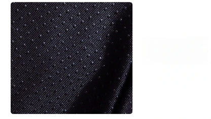 Comfortable Pet Nest All-season Universal Dog Kennel Bite-resistant and Warm Removable and Washable Nest Mat Pet Supplies