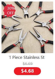 30pcs 14x11mm No Fade 316 Stainless Steel Dog/Cat Footprint Charms Pendant Jewelry Making Accessories DIY for necklace bracelet