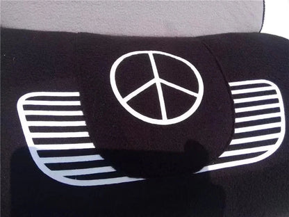 70x50cm Car Shape Luxury Dog Cat Bed Warm Pet Teddy Warm Sofa Puppy Nest Cushion Kitten Winter Fashion Padded Kennel With Mat