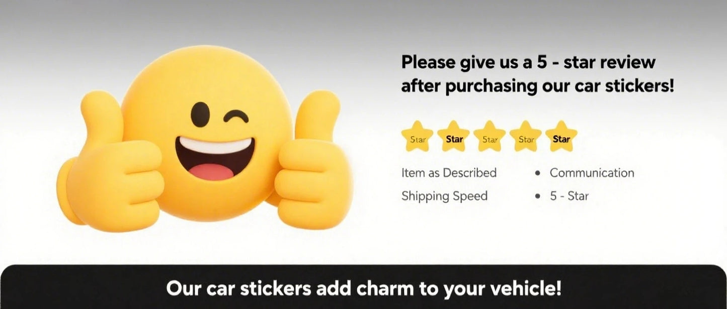 Dog and Cat Show Your Love for Animals with These Adorable Car Stickers For Cars, Trucks, Walls, Laptops, Windows, Motorcycles.