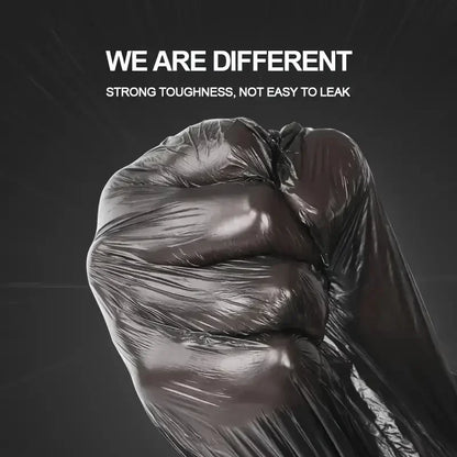 the POOPER SCOOPER - 15/600PCS Dog Poop Bags, Disposable Pet Waste Bags, Dog Waste Bags, Designer Pet Poop Clean Pick-Up Bags, Dispenser Tools