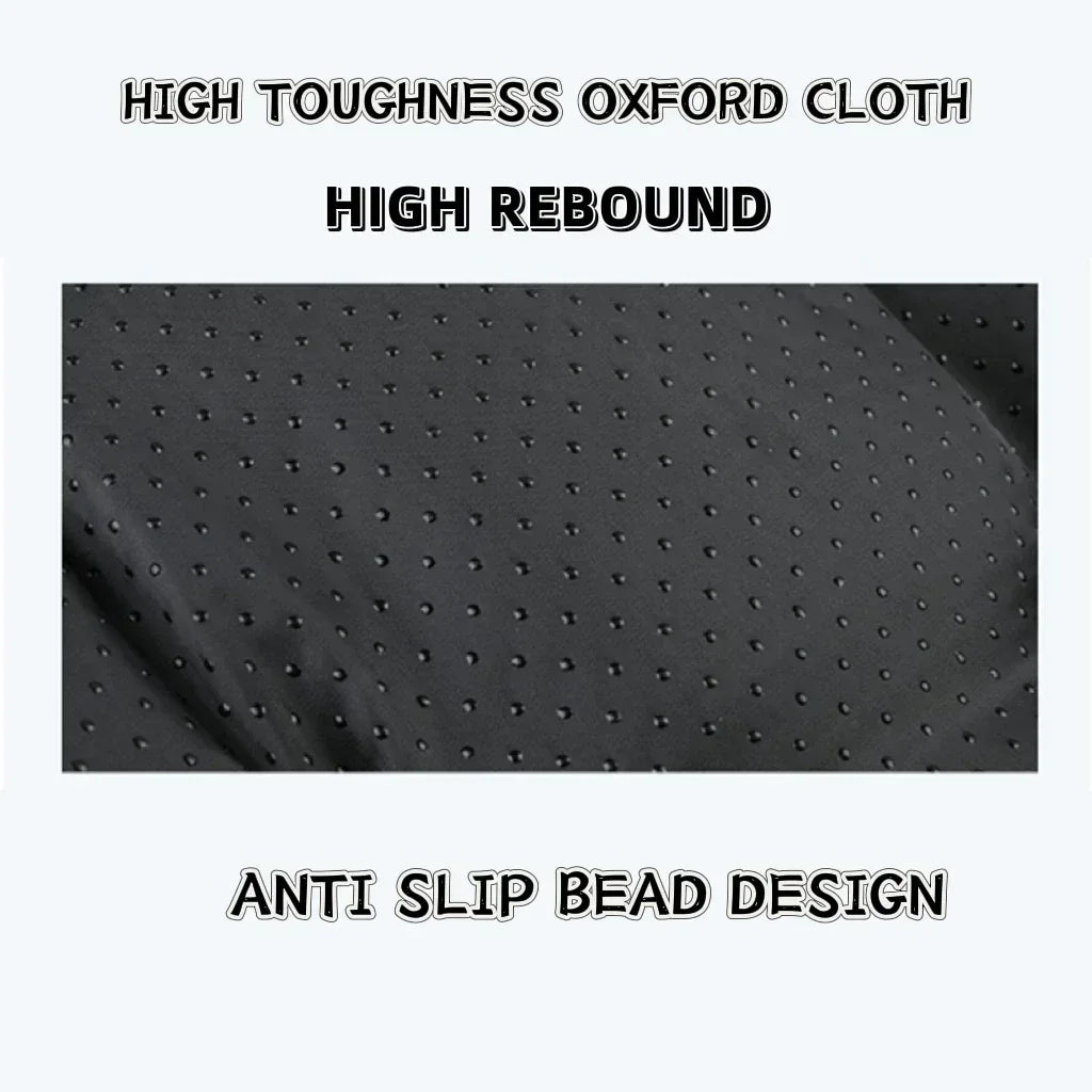 Pet Cat and Dog Nest Large Scale Pinkycolor Warm and Comfortable Soft Cotton Nest Waterproof Sofa Bed Universal for Cats and Dog