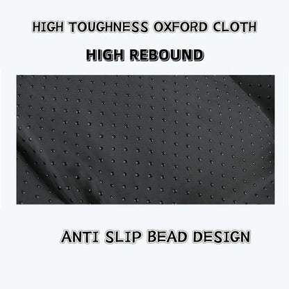 Pet Cat and Dog Nest Large Scale Pinkycolor Warm and Comfortable Soft Cotton Nest Waterproof Sofa Bed Universal for Cats and Dog