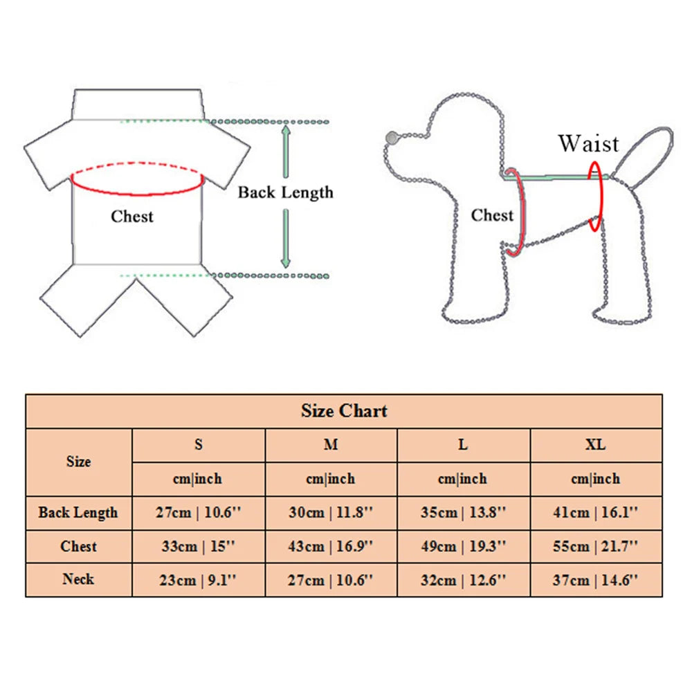 Pet Pumpkin Bat Print Dress Dog Costume Apparel Halloween Dog Clothes Festival Cosplay Puppy Clothes Funny Pumpkin Spider Hats