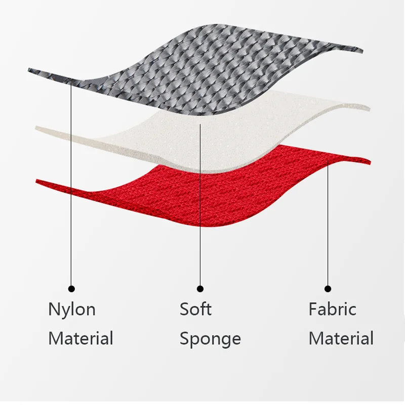 Pet Dog Harness for Small Medium Big Dogs Cats Hiking Puppy Adjustable Reflective Chest Strap French Bulldog Pug Teddy Supplies