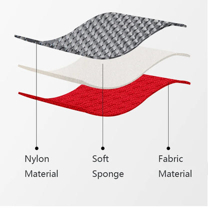 Pet Dog Harness for Small Medium Big Dogs Cats Hiking Puppy Adjustable Reflective Chest Strap French Bulldog Pug Teddy Supplies