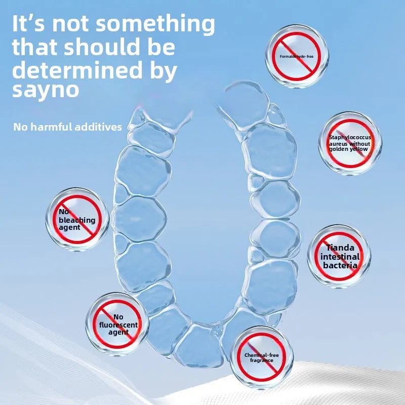 the DOGGY WET WIPES - PETCLEAR 80pcs Dog/Cat Wash-Free Wipes, Pet Bath Deodorant Wipes, Cat/Dog Disposable Grooming Tissues, Pet Cleaning Supplies