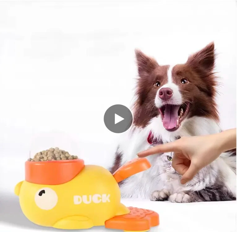 Pet Dog Clothes,Polar Fleece Warm Dog Vest,Fashion Comfortable and Breathable Dog Cothes,The Dog Face