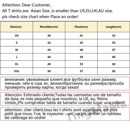 the COLLIECULTURE STREET TEE - Border Collie T-Shirts, Women Graphic Streetwear Top, Female Funny Clothes