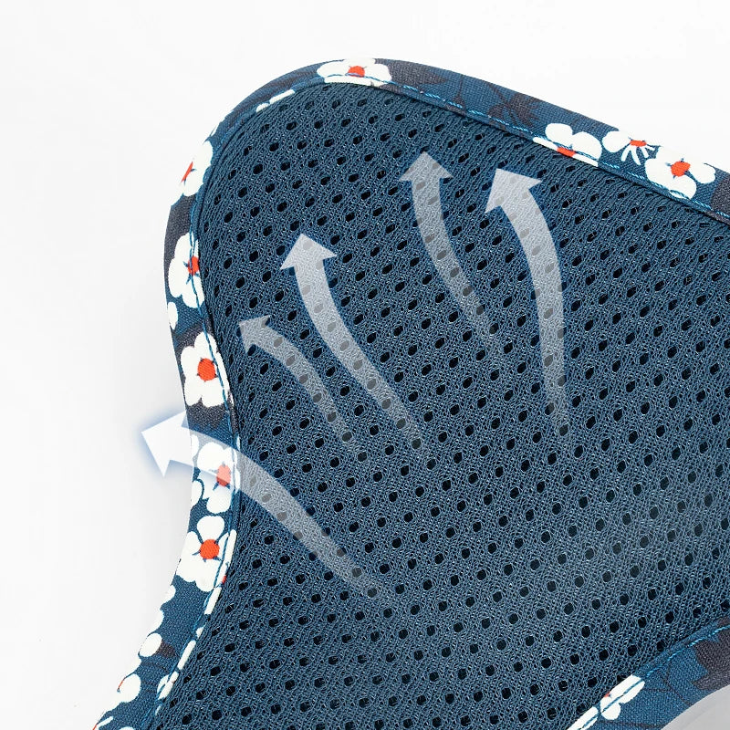 Truelove Pet Harnesses Durable Update Codura Fabric Nylon Aluminum Accessories Dog Harnesses Manufacturers TLH5656