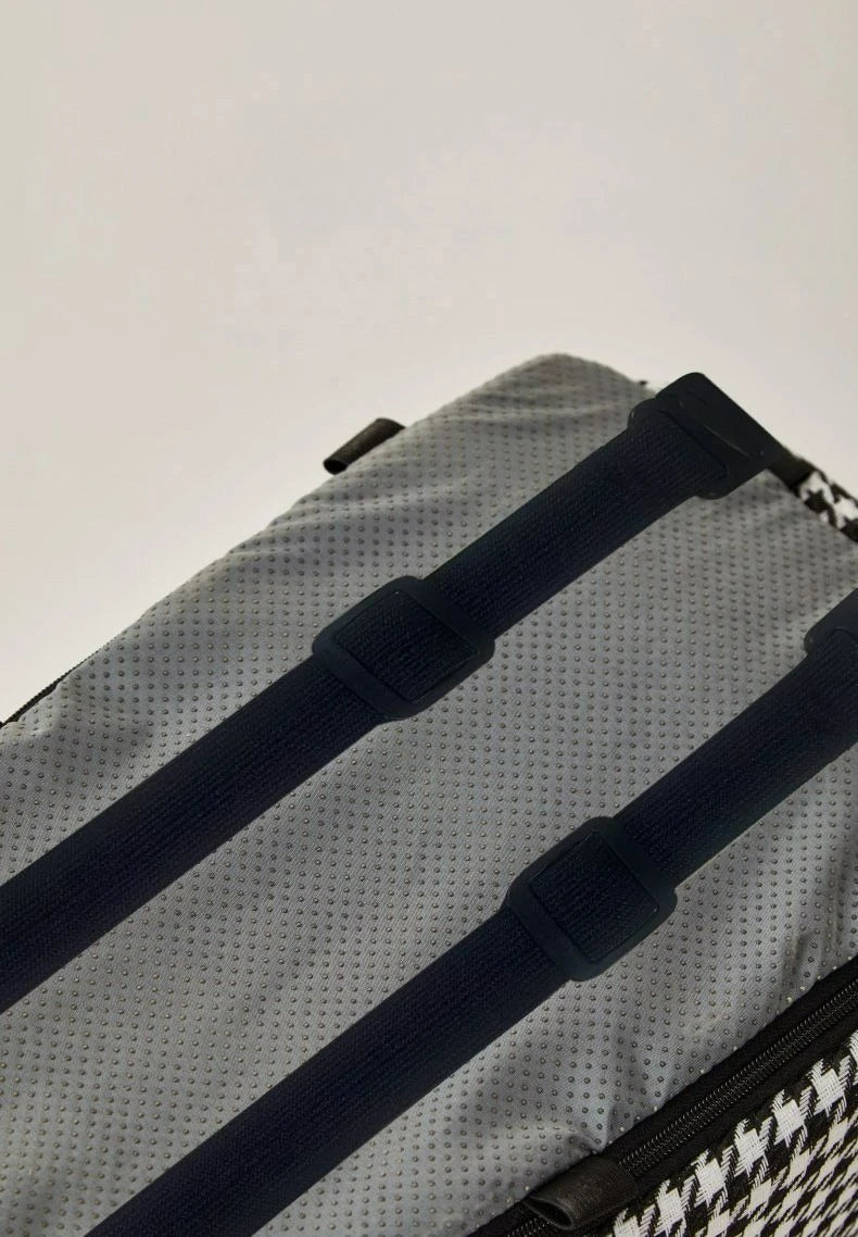 Dog Car Seat Bed Car Central Dog Car Seat Bed Portable Dog Carrier for Small Dogs Cats Safety Travel Bag Dog Accessories