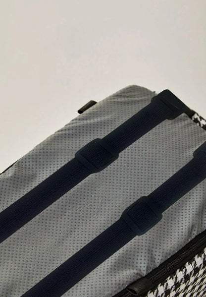 Dog Car Seat Bed Car Central Dog Car Seat Bed Portable Dog Carrier for Small Dogs Cats Safety Travel Bag Dog Accessories