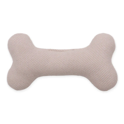 Interactive Dog Joint Sound Puppy Toys Bone For Small Resistant Squeak Dogs Indestructible Dog Plush Chewing Toy Pet Bite Toys