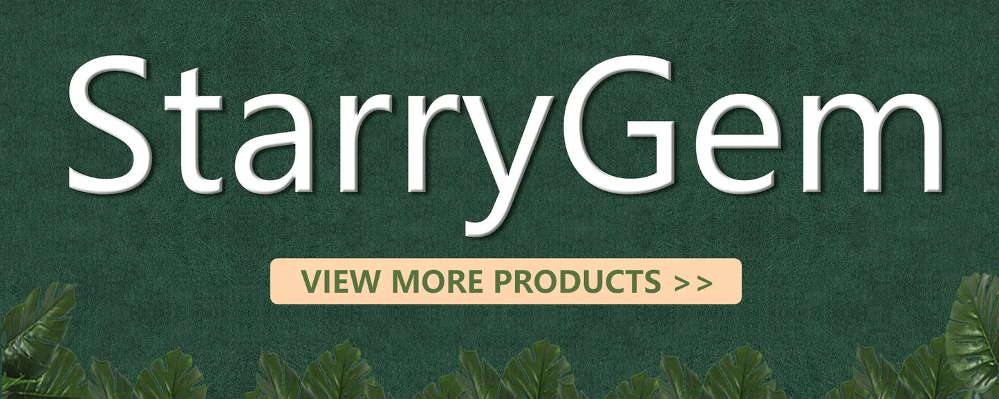 Enamel Puppy Brooches for Women Unisex Rhinestone Animal Pin Dog Lapel Pins Office Party Friend Luxury Gifts Jewelry Accessories