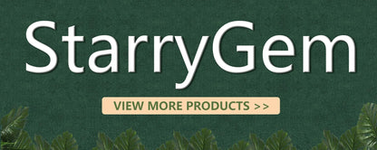 Enamel Puppy Brooches for Women Unisex Rhinestone Animal Pin Dog Lapel Pins Office Party Friend Luxury Gifts Jewelry Accessories