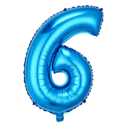 Cute Family Dog Birthday Party Decoration Disposable Plates Cups Banner Cake Stand Backdrop Balloons Set Toy Kids Party Supplies