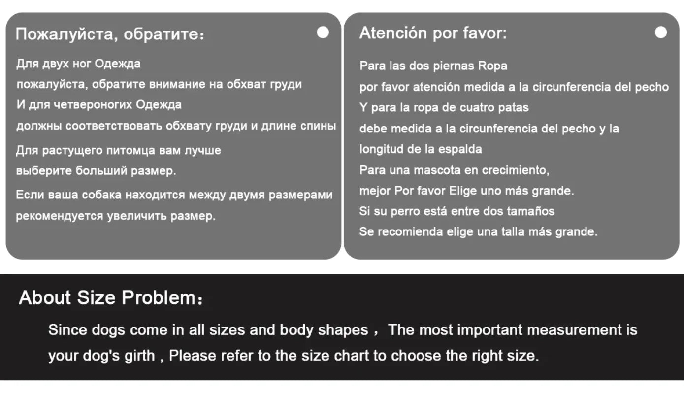 Shark Fin Dog Life Jacket Enhanced Buoyancy Small Dogs Swimming Clothes Safety Vest with Handle for Dogs Surfing