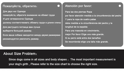 Shark Fin Dog Life Jacket Enhanced Buoyancy Small Dogs Swimming Clothes Safety Vest with Handle for Dogs Surfing