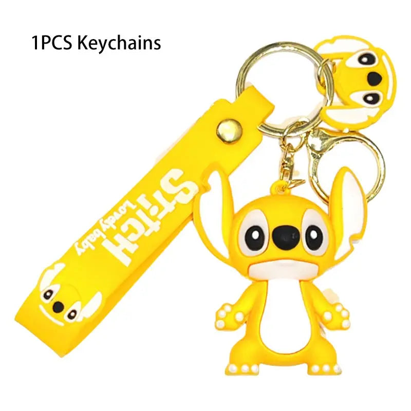 Disney Lilo Stitch Birthday Party Decoration Kids Stitch Theme Tableware Set Angel Balloons Happy Banner Supplies For Girl Favor