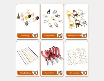 20pcs 12x13mm Enamel Bone Charms Pendant Small Cute DIY Jewelry Making Accessories for Bracelet Earrings Keychains