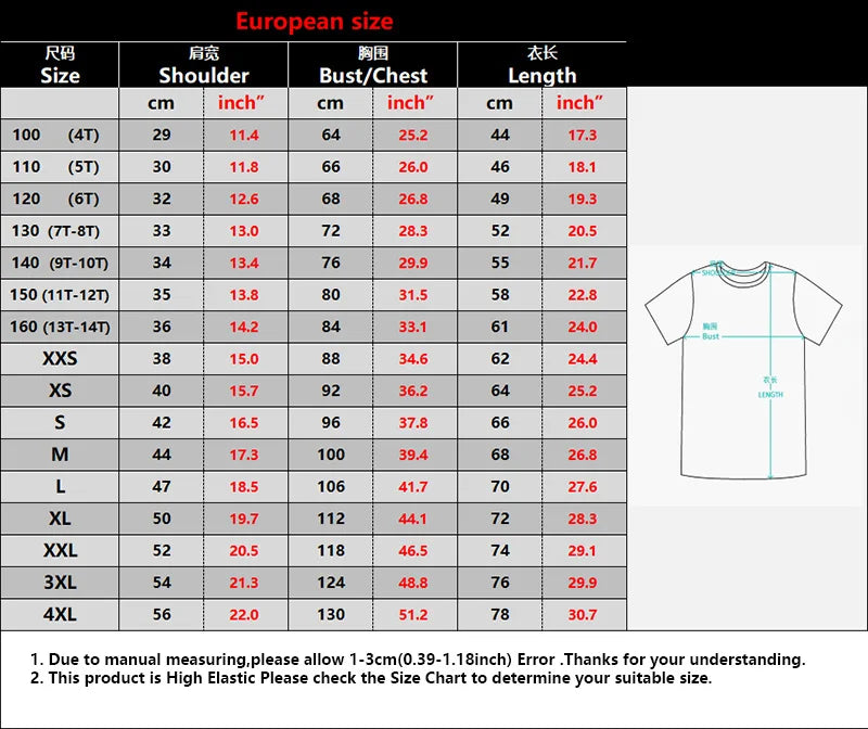 the POMERANIAN - Cartoon Pomeranian Shih Tzu Pattern T-Shirt for Men, 3D Printed Animal Dog Tees, Street Loose Short Sleeve Tops, Kids T-Shirts