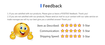 360ml Cups Ceramic Funny Cartoon Animal Tea Milk Cups Cute Handmade 3D Snail Daisy Dog Cat Coffee Mugs Creative Unique Gifts