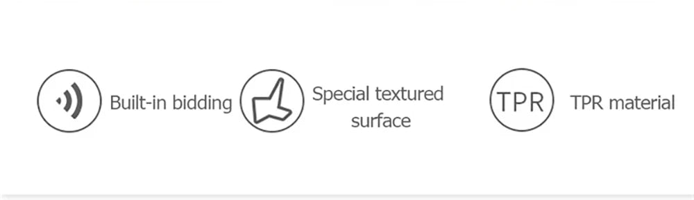 GIGWI Suppa Puppa Series Q Pet Toys Kitten Crocodile Fox Raccoon for Puppy Molar Sounding Toys Bite Resistance Dog Accessories