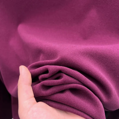 the KING CANINE - Men's Autumn Long-Sleeved T-Shirt, Half-Neck Collar Quality Print Puppy Sweatshirt, Comfortable Casual Underwear Men's Clothing