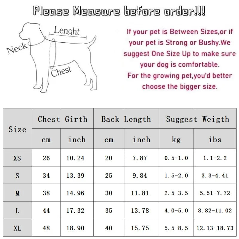 the PAWBLOOM FLORAL VEST - Pet Dog Vest, Summer Puppy Clothes, Cute Floral Flying Sleeves Dog T-Shirt, Chihuahua, Pug, Bichon, Cat/Dog Apparel, Dog Girl Clothing